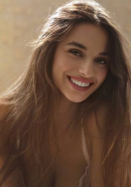 Tatyana 29 years old Ukraine Boryspil', European bride profile, step2love.com