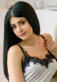 Tatyana 24 years old Ukraine Mariupol, Russian bride profile, step2love.com