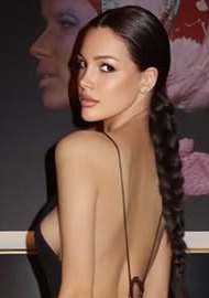 Tatyana 32 years old Ukraine Kyiv, European bride profile, step2love.com