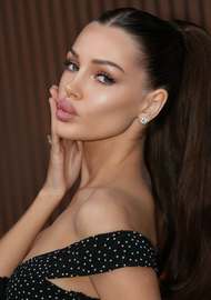 Tatyana 32 years old Ukraine Kyiv, European bride profile, step2love.com