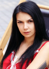 Olga 25 years old Ukraine Mariupol, Russian bride profile, step2love.com