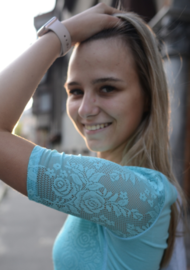Sofiya 23 years old Ukraine Kharkov, European bride profile, step2love.com