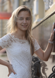 Sofiya 22 years old Ukraine Kharkov, Russian bride profile, step2love.com