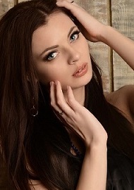 Valeriya 30 years old Ukraine Nikolaev, Russian bride profile, step2love.com