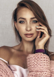 Anastasiya 30 years old Ukraine Nikolaev, Russian bride profile, step2love.com
