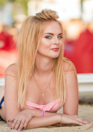 Tatyana 24 years old Ukraine Nikolaev, Russian bride profile, step2love.com