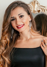 Tatyana 32 years old Ukraine Odessa, Russian bride profile, step2love.com