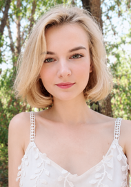 Helena 29 years old Ukraine Cherkasy, European bride profile, step2love.com