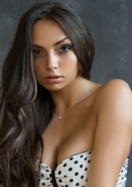 Yuliya 27 years old Ukraine Kiev, Russian bride profile, step2love.com