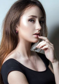 Ekaterina 24 years old Ukraine Kropivnitskiy, Russian bride profile, step2love.com
