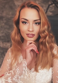 Yuliya 29 years old Ukraine Nikolaev, Russian bride profile, step2love.com