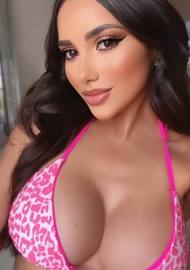 Ekaterina 28 years old Ukraine Boryspil', European bride profile, step2love.com