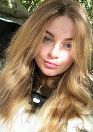 Mariya 32 years old Ukraine Cherkassy, European bride profile, step2love.com