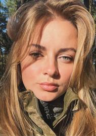 Mariya 32 years old Ukraine Cherkassy, European bride profile, step2love.com