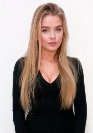 Mariya 32 years old Ukraine Cherkassy, European bride profile, step2love.com