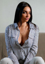 Nataliya 35 years old Ukraine Krivoy Rog, Russian bride profile, step2love.com