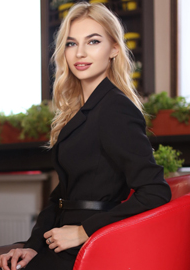 Kseniya 23 years old Ukraine Melitopol, Russian bride profile, step2love.com