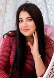 Viktoriya 22 years old Ukraine Kharkov, Russian bride profile, step2love.com