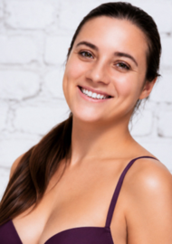 Nataliya 40 years old Ukraine Kharkiv, European bride profile, step2love.com