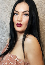 Galina 33 years old Ukraine Odessa, Russian bride profile, step2love.com