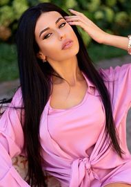 Sabina 34 years old Ukraine Odesa, European bride profile, step2love.com