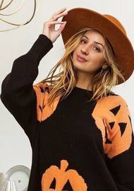 Alina 29 years old Ukraine Kharkiv, European bride profile, www.step2love.com