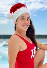 Viktoriya 39 years old Ukraine Zaporizhzhia, European bride profile, step2love.com