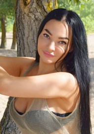 Olga 41 years old Ukraine Zaporozhye, European bride profile, step2love.com