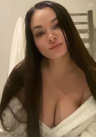 Olga 42 years old Ukraine Zaporizhzhia, European bride profile, step2love.com