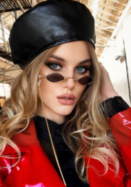 Adelina 26 years old Ukraine Odesa, European bride profile, step2love.com