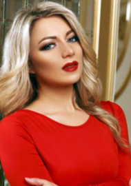 Nataliya 38 years old Ukraine Kiev, Russian bride profile, step2love.com