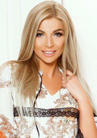 Darina 31 years old Ukraine Kiev, European bride profile, step2love.com