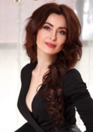 Tatyana 56 years old Ukraine Kharkiv, European bride profile, step2love.com
