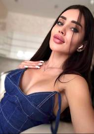 Anastasiya 23 years old Ukraine Kharkov, European bride profile, step2love.com