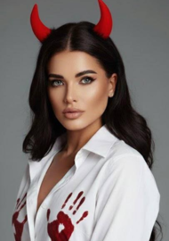 Anastasiya 24 years old Ukraine Kharkiv, European bride profile, www.step2love.com