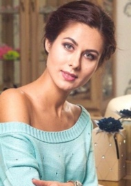 Olha 34 years old Ukraine Kremenchug, European bride profile, step2love.com