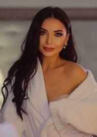 Marina 26 years old Ukraine Uman', European bride profile, step2love.com