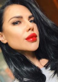Anastasiya 39 years old Ukraine Pavlograd, Russian bride profile, step2love.com