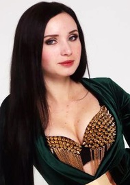 Liliya 30 years old Ukraine Vinnitsa, Russian bride profile, step2love.com