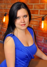 Viktoriya 30 years old Ukraine Nikolaev, Russian bride profile, step2love.com