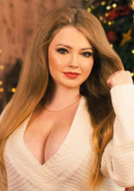 Liliya 29 years old Ukraine Berdyansk, Russian bride profile, step2love.com