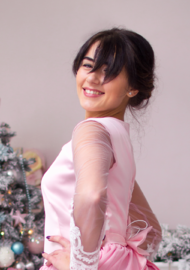 Olga 30 years old Ukraine Kharkov, European bride profile, step2love.com