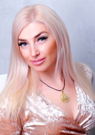 Mariya 41 years old Ukraine Nikolaev, Russian bride profile, step2love.com
