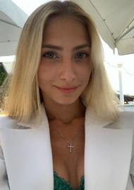 Mariya 22 years old Ukraine Lvov, Russian bride profile, step2love.com