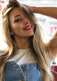 Angelina 32 years old Ukraine Boryspil', European bride profile, step2love.com