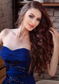 Diana 30 years old Kazakhstan Karaganda, Russian bride profile, step2love.com
