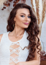 Diana 29 years old Kazakhstan Karaganda, Russian bride profile, step2love.com