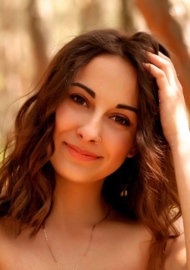 Angelina 23 years old Ukraine Nikolaev, Russian bride profile, step2love.com