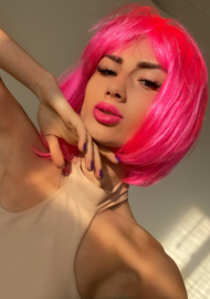 Tatyana 27 years old Ukraine Zaporizhzhia, European bride profile, step2love.com