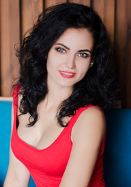 Viktoriya 35 years old Ukraine Krivoy Rog, Russian bride profile, step2love.com